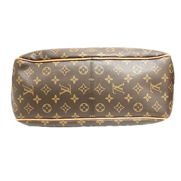 15%OFF】ルイヴィトン Louis Vuitton モノグラム 旧ディライトフルPM M40352 バッグ ショルダーバッグ レディース 【中古】｜ 激安アクセサリー通販のワンダープライス