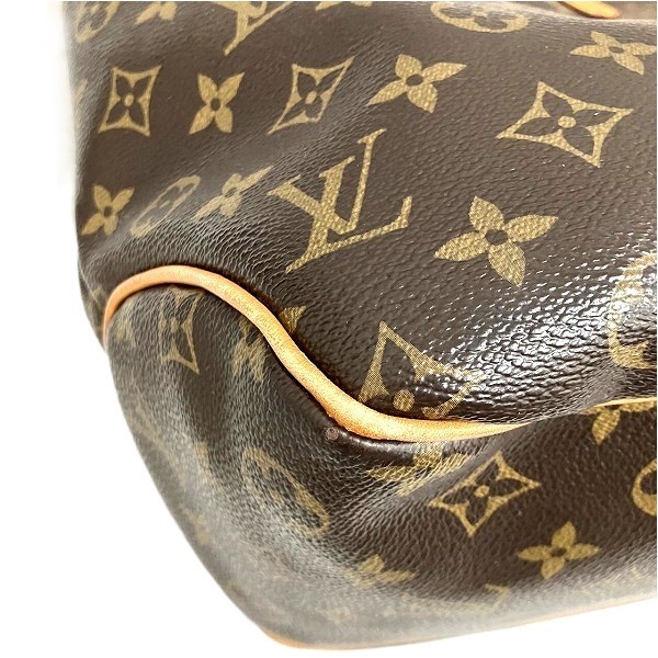 15%OFF】ルイヴィトン Louis Vuitton モノグラム 旧ディライトフルPM M40352 バッグ ショルダーバッグ レディース  【中古】｜激安アクセサリー通販のワンダープライス