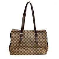 CBg Louis Vuitton _~G `FV[ N51119 V_[obO g[gobO fB[X yÁz