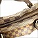 CBg Louis Vuitton _~G `FV[ N51119 V_[obO g[gobO fB[X yÁz