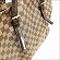 CBg Louis Vuitton _~G `FV[ N51119 V_[obO g[gobO fB[X yÁz