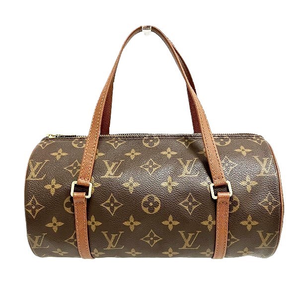 CBg Louis Vuitton mO ps26 M51366 obO nhobO fB[X yÁz