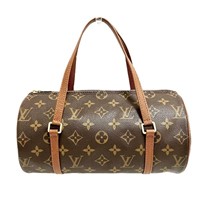 CBg Louis Vuitton mO ps26 M51366 obO nhobO fB[X yÁz