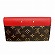 CBg Louis Vuitton mO |gtHCpX M58414 z fB[X yÁz