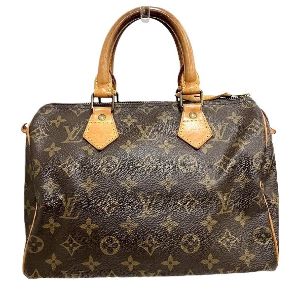 CBg Louis Vuitton mO Xs[fB25 M41528 obO nhobO fB[X yÁz