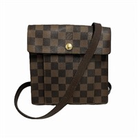 CBg Louis Vuitton _~G sR N45272 obO V_[obO fB[X yÁz