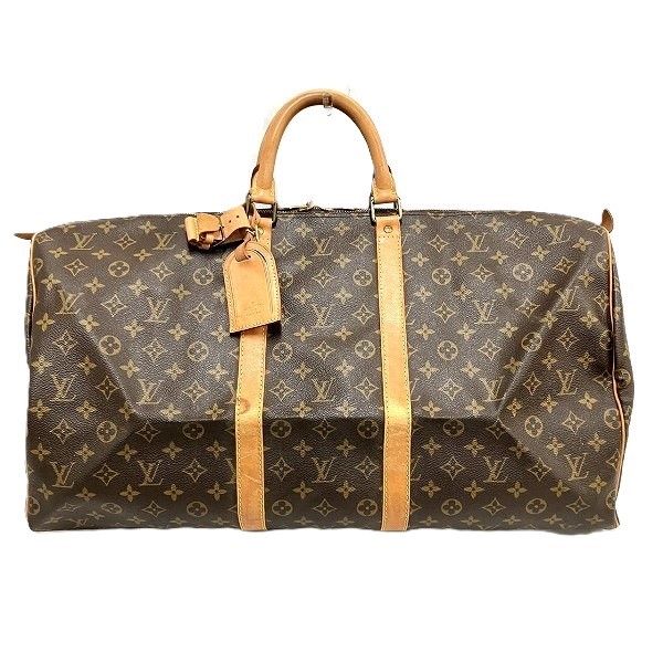 CBg Louis Vuitton mO L[|55 M41424 obO {XgobO jZbNX yÁz