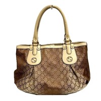 Ob` GUCCI C^[bLOG XJ[bg 269953 obO nhobO fB[X yÁz