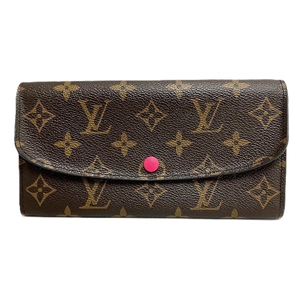 CBg Louis Vuitton mO |gtHCG~[ M60697 z fB[X yÁz