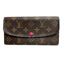 CBg Louis Vuitton mO |gtHCG~[ M60697 z fB[X yÁz