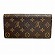 CBg Louis Vuitton mO |gtHCG~[ M60697 z fB[X yÁz