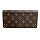 CBg Louis Vuitton mO |gtHCG~[ M60697 z fB[X yÁz