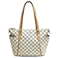 CBg Louis Vuitton _~GAY[ g[^[PM N51261 obO V_[obO g[gobO fB[X yÁz