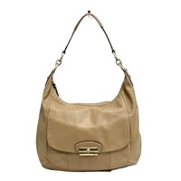 R[` COACH F22309 x[W~p[v U[ obO nhobO g[gobO fB[X yÁz