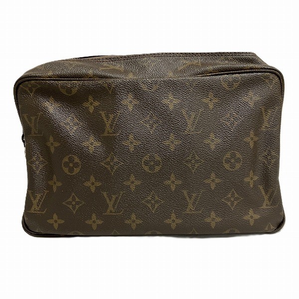 CBg Louis Vuitton mO gD[Xgbg28 M47522 obO ZJhobO Nb`obO jZbNX yÁz