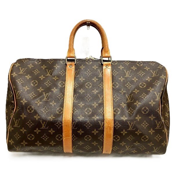 CBg Louis Vuitton mO L[|45 M41428 obO {XgobO jZbNX yÁz