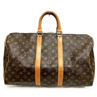 CBg Louis Vuitton mO L[|45 M41428 obO {XgobO jZbNX yÁz