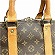 CBg Louis Vuitton mO L[|45 M41428 obO {XgobO jZbNX yÁz