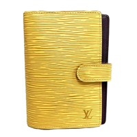 CBg Louis Vuitton Gs AWF_PM R20059 uh 蒠Jo[ jZbNX yÁz