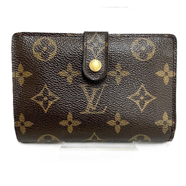 CBg Louis Vuitton mO |g lrG BGm M61663 2܂z fB[X yÁz