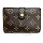 CBg Louis Vuitton mO |g lrG BGm M61663 2܂z fB[X yÁz