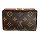 CBg Louis Vuitton mO |g lrG BGm M61663 2܂z fB[X yÁz