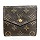 CBg Louis Vuitton mO |glrG M61660 WzbN z 3܂z jZbNX yÁz