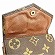 CBg Louis Vuitton mO |glrG M61660 WzbN z 3܂z jZbNX yÁz