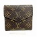 CBg Louis Vuitton mO |glrG M61660 WzbN z 3܂z jZbNX yÁz