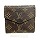 CBg Louis Vuitton mO |glrG M61660 WzbN z 3܂z jZbNX yÁz