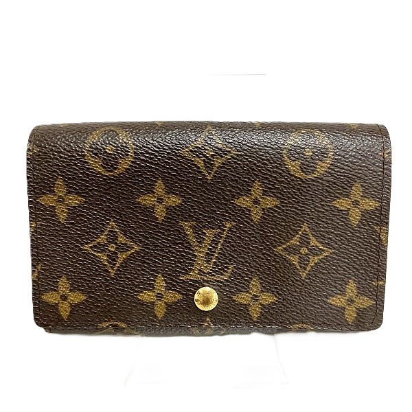 CBg Louis Vuitton mO |gl rGg][ M61730 2܂z jZbNX yÁz