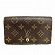 CBg Louis Vuitton mO |gl rGg][ M61730 2܂z jZbNX yÁz