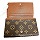 CBg Louis Vuitton mO |gl rGg][ M61730 2܂z jZbNX yÁz