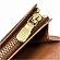 CBg Louis Vuitton mO |gl rGg][ M61730 2܂z jZbNX yÁz