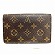 CBg Louis Vuitton mO |gl rGg][ M61730 2܂z jZbNX yÁz