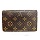 CBg Louis Vuitton mO |gl rGg][ M61730 2܂z jZbNX yÁz