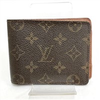 CBg Louis Vuitton mO |gtHC ~eBv M60895 D 2܂z jZbNX yÁz