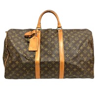 CBg Louis Vuitton mO L[|50 M41426 obO {XgobO jZbNX yÁz