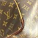 CBg Louis Vuitton mO L[|50 M41426 obO {XgobO jZbNX yÁz