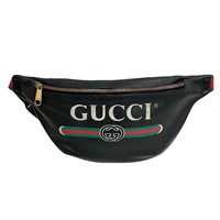 Ob` GUCCI VF[C 493869 obO EGXg|[` {fBobO Y yÁz