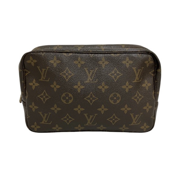 CBg Louis Vuitton mO gD[X gbg23 M47524 obO ZJhobO fB[X yÁz