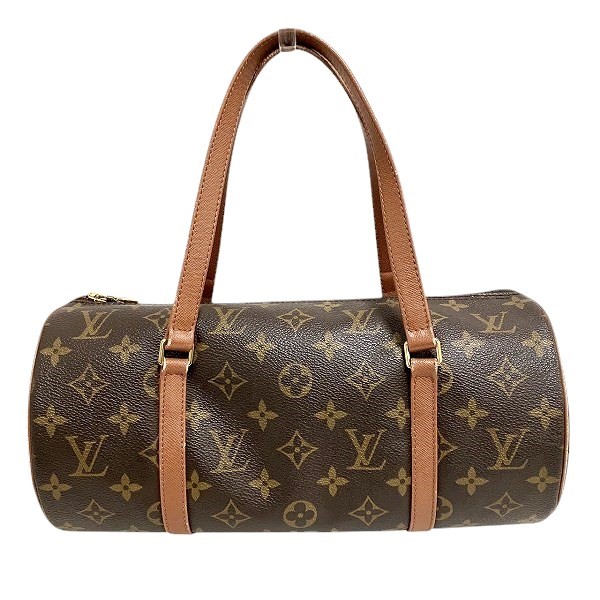 CBg Louis Vuitton mO ps30 M51365 obO nhobO fB[X yÁz