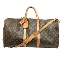 CBg Louis Vuitton mO L[| ohG[55 M41414 obO {XgobO jZbNX yÁz