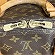 CBg Louis Vuitton mO L[| ohG[55 M41414 obO {XgobO jZbNX yÁz