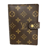 CBg Louis Vuitton mO AWF_PM R20005 uh 蒠Jo[ jZbNX yÁz