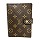 CBg Louis Vuitton mO AWF_PM R20005 uh 蒠Jo[ jZbNX yÁz