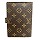 CBg Louis Vuitton mO AWF_PM R20005 uh 蒠Jo[ jZbNX yÁz