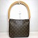 CBg Louis Vuitton mO [sOMM M51146 obO V_[obO fB[X yÁz