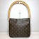 CBg Louis Vuitton mO [sOMM M51146 obO V_[obO fB[X yÁz