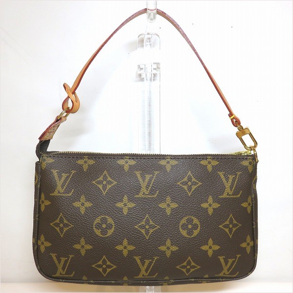 CBg Louis Vuitton mO |VFbgANZ\[ M51980 obO V_[obO nhobO fB[X yÁz